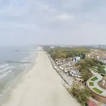 A106 Polanki Park * 코워브제크