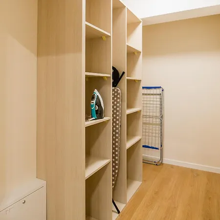 A106 Polanki Park * Kolobřeh