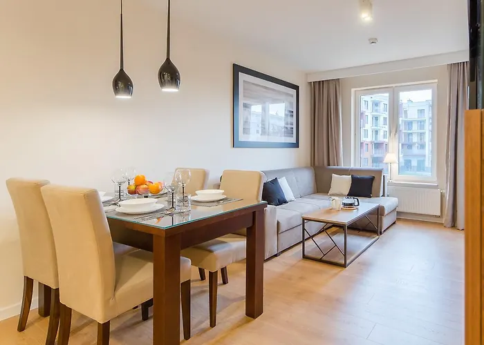 A106 Polanki Park Kolobřeh