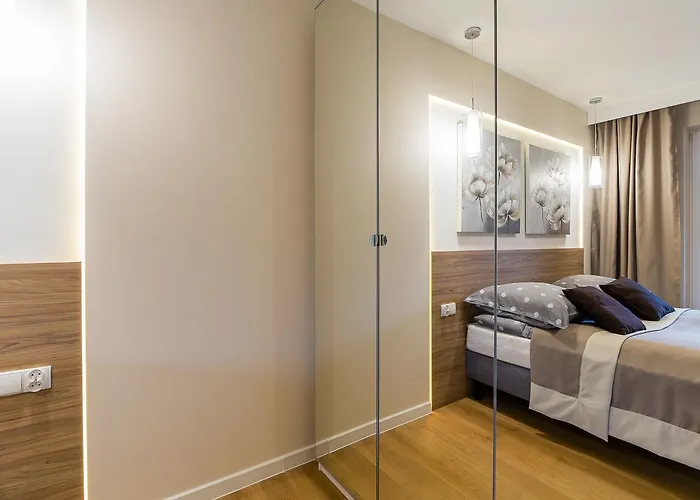 A106 Polanki Park * Kolobřeh