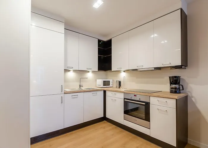 A106 Polanki Park * Kolobřeh